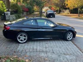 BMW 430, снимка 3