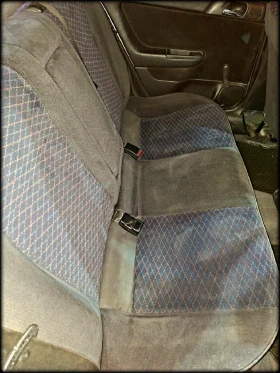 Opel Astra, снимка 7
