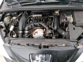 Peugeot 308 1,6 16v / 2.0hdi - [14] 