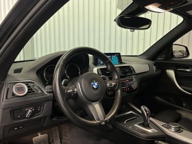 BMW M140 xDrive Stage 3, снимка 12