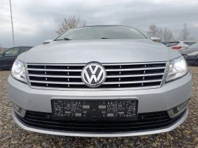 VW CC 2.0 4MOTION, снимка 2