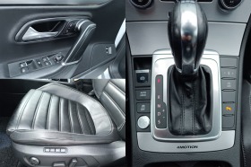 VW CC 2.0 4MOTION, снимка 8 - Автомобили и джипове - 44782935