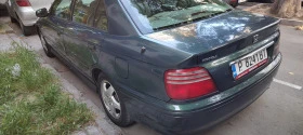 Honda Accord, снимка 6