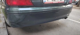 Honda Accord, снимка 7