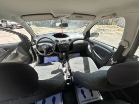 Toyota Yaris 1.3 VVT-Y, снимка 7