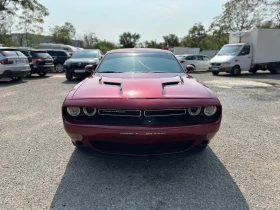 Dodge Challenger 3.6 VVT | Mobile.bg    2