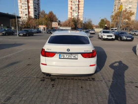 BMW 5 Gran Turismo Xdrive / 4x4 | Mobile.bg    3