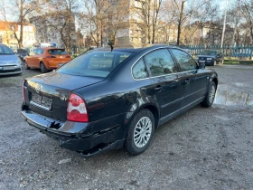 VW Golf 1.8T, снимка 2