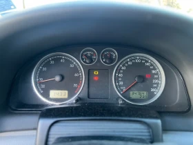 VW Golf 1.8T, снимка 7