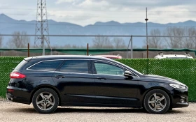 Ford Mondeo 2.0TDCi * FULL LED* , снимка 8