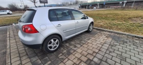 VW Golf, снимка 12