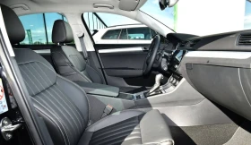 Skoda Superb 1.5 TSI Ambition, снимка 6