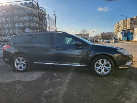 Citroen C5 2.0HDI, снимка 8