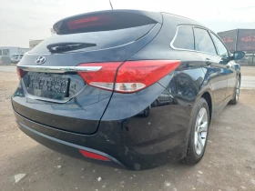 Hyundai I40 2.0GDI Euro-5, снимка 5