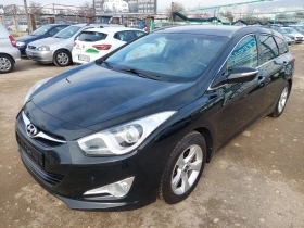 Hyundai I40 2.0GDI Euro-5, снимка 3