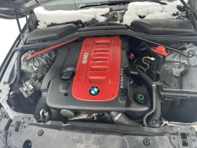 BMW 530 231hp, снимка 9