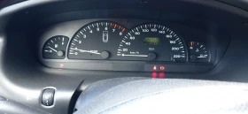 Fiat Marea | Mobile.bg    5
