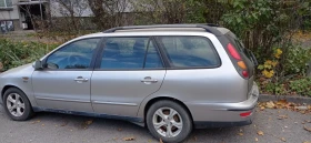 Fiat Marea | Mobile.bg    2