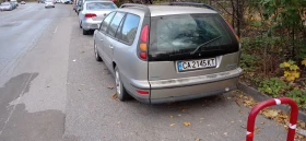 Fiat Marea | Mobile.bg    8