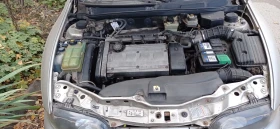 Fiat Marea | Mobile.bg    15