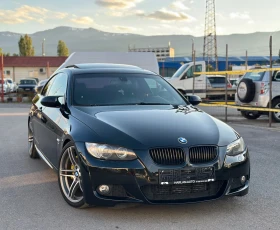 BMW 330 X-Drive M-Paket Face 203-   | Mobile.bg    2