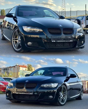 BMW 330 X-Drive M-Paket Face 203-   | Mobile.bg    17