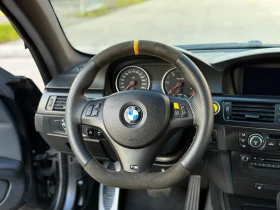 BMW 330 X-Drive M-Paket Face 203-   | Mobile.bg    12