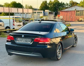 BMW 330 X-Drive M-Paket Face 203-   | Mobile.bg    4