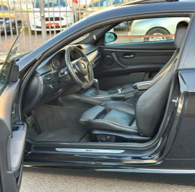 BMW 330 X-Drive M-Paket Face 203-   | Mobile.bg    5