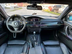 BMW 330 X-Drive M-Paket Face 203-   | Mobile.bg    11