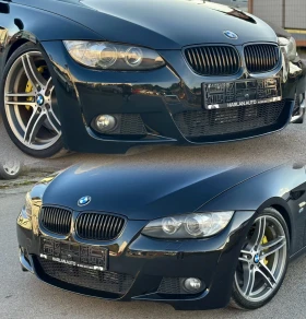 BMW 330 X-Drive M-Paket Face 203-   | Mobile.bg    7