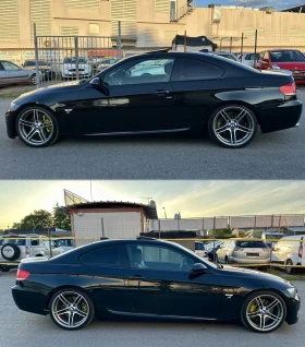 BMW 330 X-Drive M-Paket Face 203-   | Mobile.bg    16