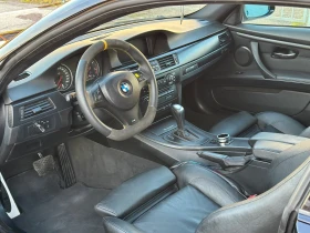 BMW 330 X-Drive M-Paket Face 203-   | Mobile.bg    6