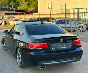 BMW 330 X-Drive M-Paket Face 203-   | Mobile.bg    3