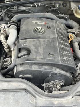 VW Passat AFN | Mobile.bg    11