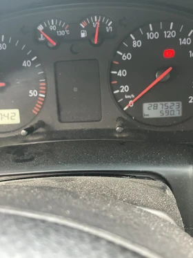 VW Passat AFN | Mobile.bg    8