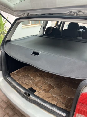 VW Passat AFN | Mobile.bg    4