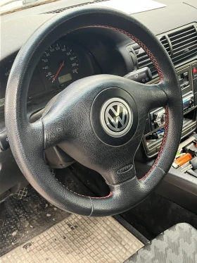 VW Passat AFN | Mobile.bg    7