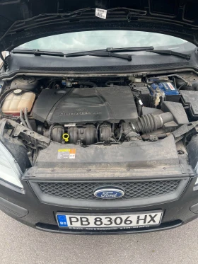 Ford Focus | Mobile.bg    12