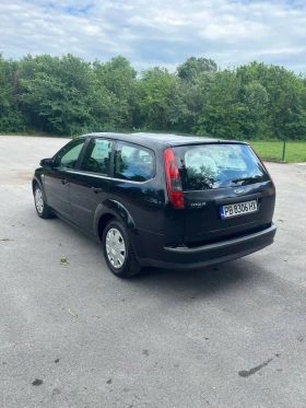 Ford Focus | Mobile.bg    4