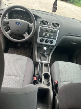 Ford Focus | Mobile.bg    11
