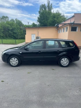 Ford Focus | Mobile.bg    5