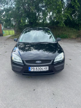 Ford Focus | Mobile.bg    2