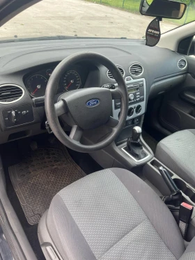 Ford Focus | Mobile.bg    9