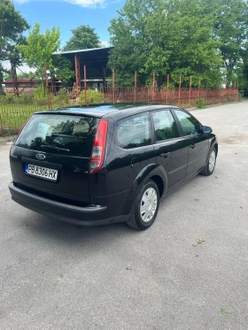 Ford Focus | Mobile.bg    3