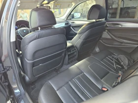 BMW 530 G30 Luxury Line | Mobile.bg    10