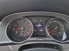 VW Passat 1.5 tsi DSG  | Mobile.bg    10