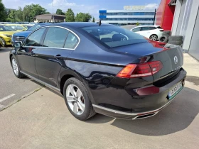 VW Passat 1.5 tsi DSG  | Mobile.bg    6