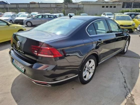 VW Passat 1.5 tsi DSG  | Mobile.bg    4