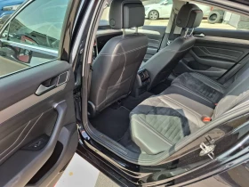 VW Passat 1.5 tsi DSG  | Mobile.bg    7